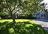 Thistle Dew -  Will Do!!  Waterfront, Pool, Decor, Location
