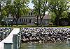 It is all about the view - Updated, Decks, Shaded Back Yard, Dock