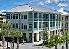 Watercolor Prime Location - 2 BR Condo Steps to the Beach Club
