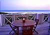 3 BR Luxury Oceanfront Condo with "Westin Heavenly Beds"