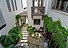 Diaz Rosemary Beach Carriage House overlooking the Gulf - Prime Location!