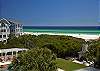 "Gulf Front Luxury" 5 BR Condo with Views, Views, Views