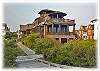 Dreamy, Oceanfront Villa, Luxurious Living at a Special Price!