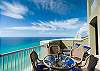 Oceanfront Decadence W/ 3 Masters at Grand Panama Beach Resort