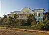 Oceanfront Retreat Next to Beach Club! Prime Location, Views!