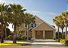 6 BR PCB Clokey Villa