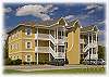 2 BR Heron's Watch - Snowbirds Welcome! Style, Location, Pool!