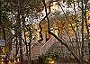 Savannah Style Masterpiece Built by World-Renowned Architect