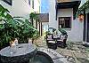 Diaz Cottage 4 BR