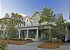 Special Price - Stylish 5 BR Steps to Watercolor Beach Club!