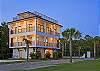 Private Estate on 1.5 Acres, Pool, Volleyball, Specials!