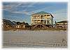 Indescribable Views, Bedding, Beach at 3 BR, Gulf Front in Pcb