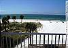 Sea Breeze Condominium 201
