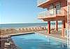 Chateaux Condominium 103