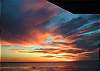 Beach Palms Condominium 105