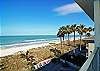 Sunset Paradise Condominium 16
