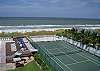 Reef Club Condominium 408