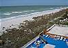 Reef Club Condominium 401