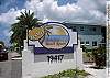 Barefoot Beach Resort Condominium 204C