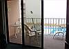 Reef Club Condominium 309