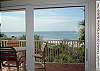 Beach Cottage Condominium 1406