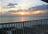 Chambre Condominium 402
