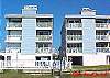Sea Isles Condominium M