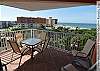 Beach Cottage Condominium 1502