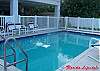 Island Sands Condominium 201