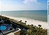 Ocean Sands II Condominium 703