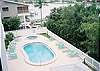 Quiet Waters Condominium 5A