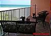 Beach Cottage Condominium 1107
