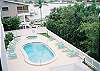 Quiet Waters Condominium 3D