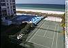 Reef Club Condominium 410