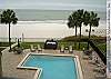 Shores Condominium 304
