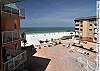 Beach Cottage Condominium 1412