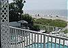 Sunset Paradise Condominium 11