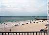 Beach Cottage Condominium 1310