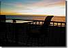 Sea Gate Condominium 205