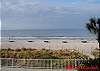 Beach Palms Condominium 309