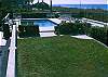 Casablanca Condominium 101