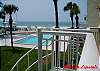 Dolphin Reef Condominium 104