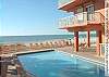 Chateaux Condominium 407