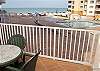 Beach Cottage Condominium 1214