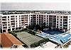Reef Club Condominium 309