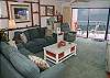 Chateaux Condominium 103