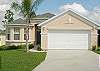 PARADISE: Vacation Home Near Disney with 1 Night Free!