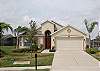 GRAND PAVILION: Vacation Home Near Disney with Free Pool Heat (Oct-Apr)