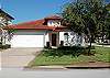 HAZELWOOD: Vacation Home Near Disney Hot Deals Special!