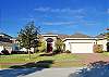 AMERICAN MANOR: Vacation Home Near Disney with 1 Night Free!